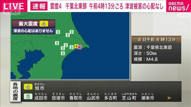 メイン記事画像