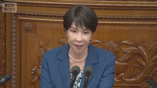 メイン記事画像