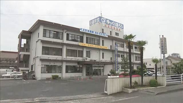メイン記事画像