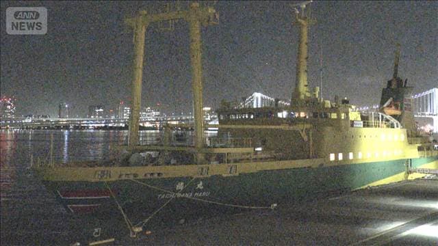 メイン記事画像
