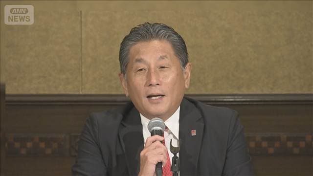 メイン記事画像