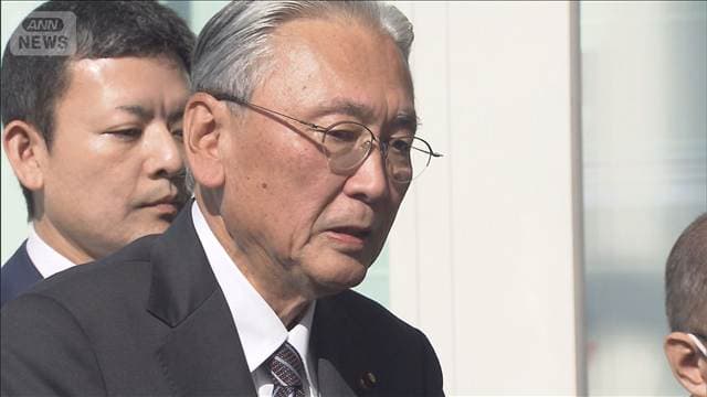 メイン記事画像