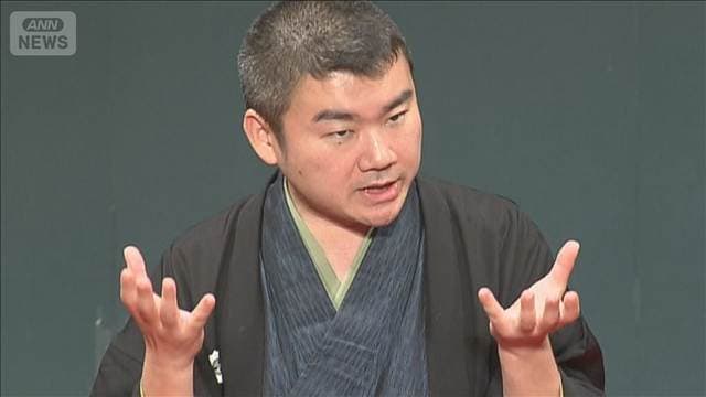 メイン記事画像