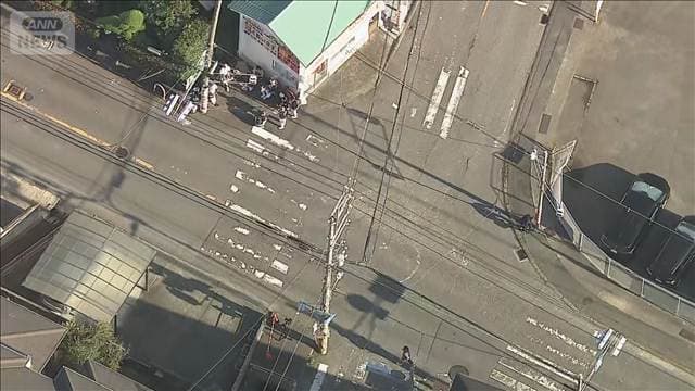 メイン記事画像