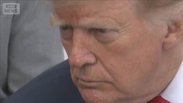 メイン記事画像
