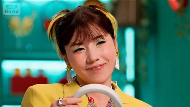 メイン記事画像