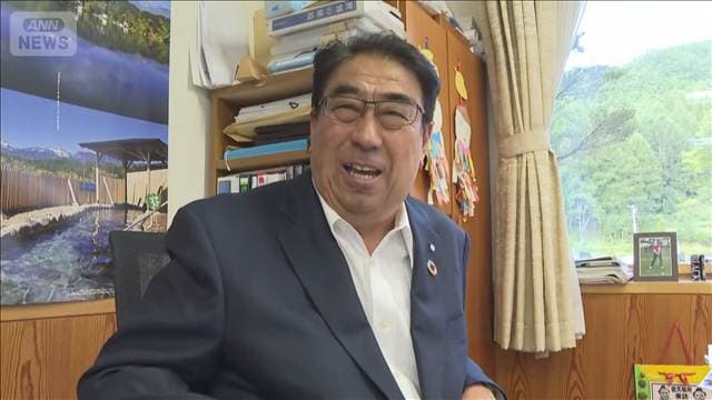 メイン記事画像