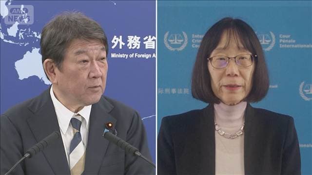 メイン記事画像