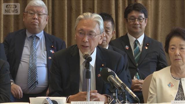 メイン記事画像