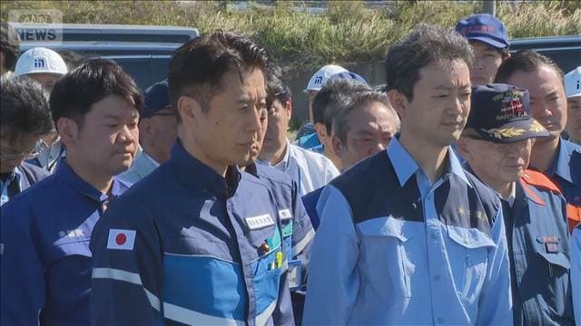 メイン記事画像