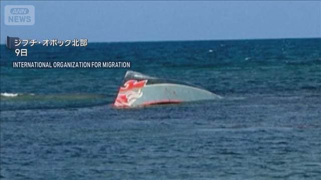 メイン記事画像