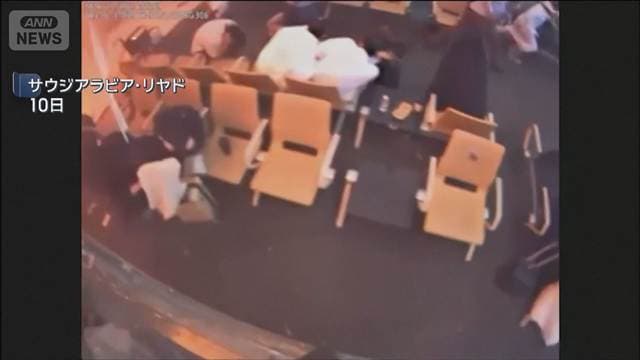 メイン記事画像