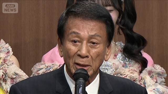 メイン記事画像