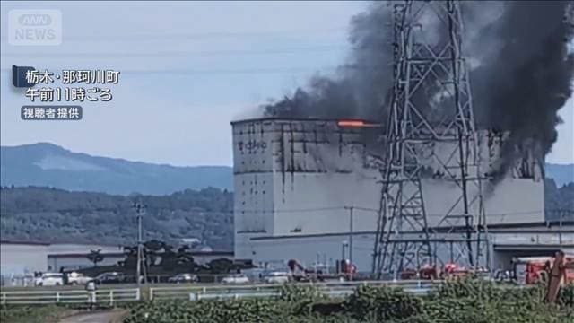 メイン記事画像