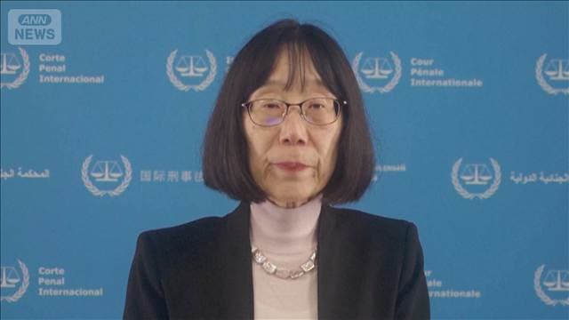 メイン記事画像