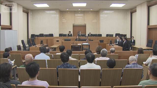 メイン記事画像