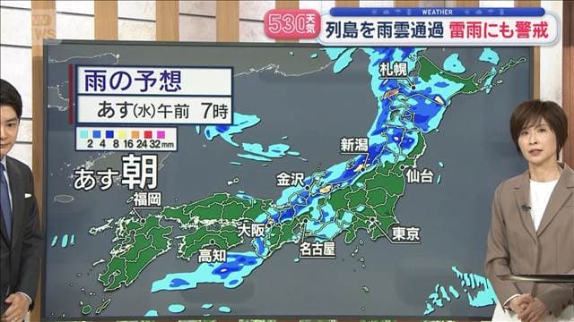 メイン記事画像