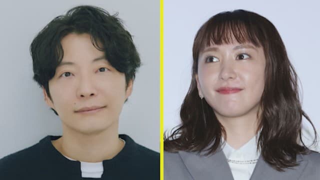メイン記事画像