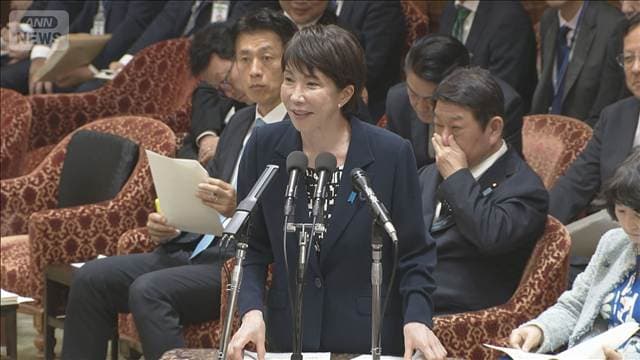 メイン記事画像