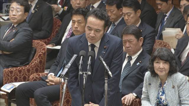 メイン記事画像