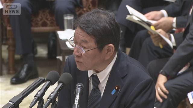 メイン記事画像