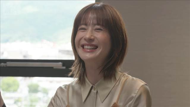 メイン記事画像