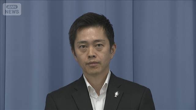 メイン記事画像