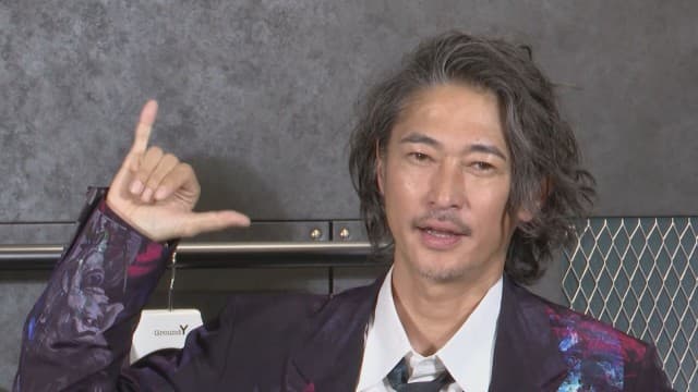 メイン記事画像