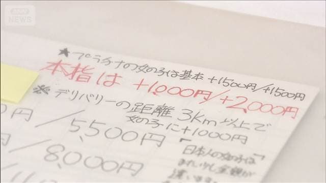 メイン記事画像