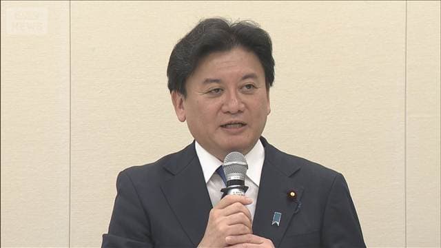 メイン記事画像