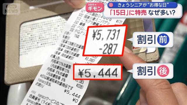 メイン記事画像