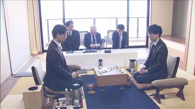 メイン記事画像