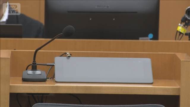 メイン記事画像