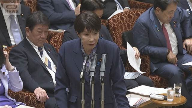 メイン記事画像