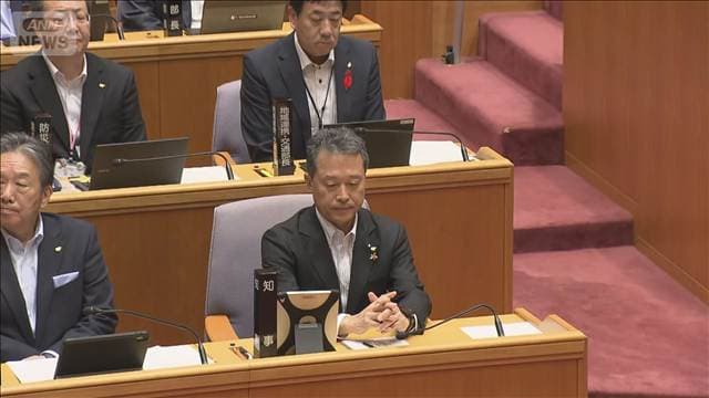 メイン記事画像