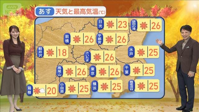 メイン記事画像