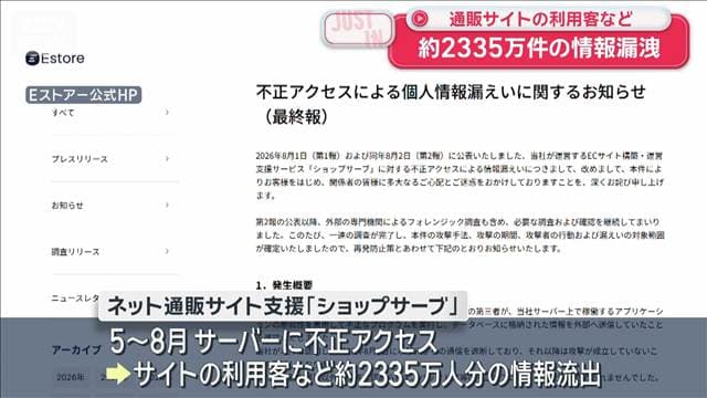 メイン記事画像