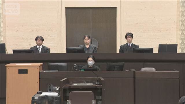 メイン記事画像