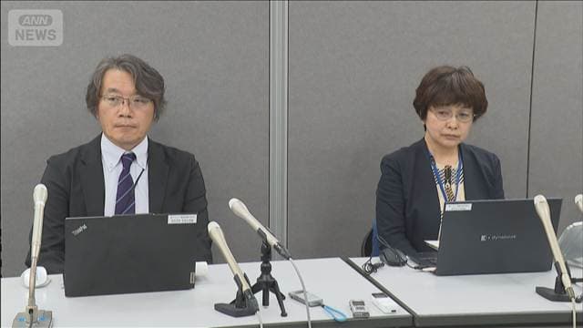 メイン記事画像