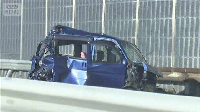 メイン記事画像