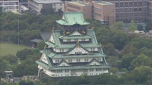 メイン記事画像