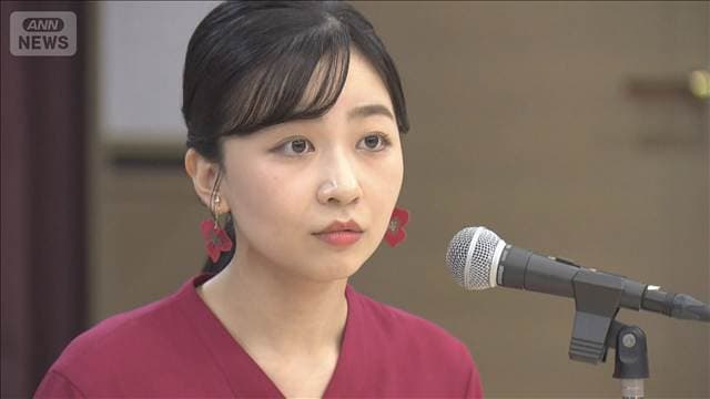 メイン記事画像