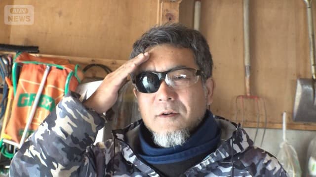 メイン記事画像