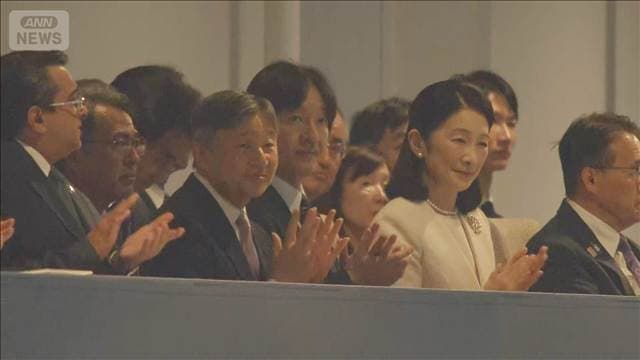 メイン記事画像