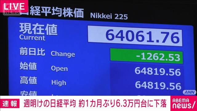 メイン記事画像