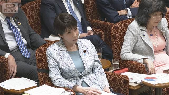 メイン記事画像