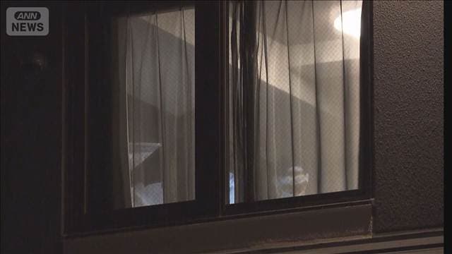 メイン記事画像