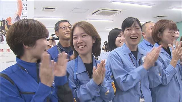 メイン記事画像
