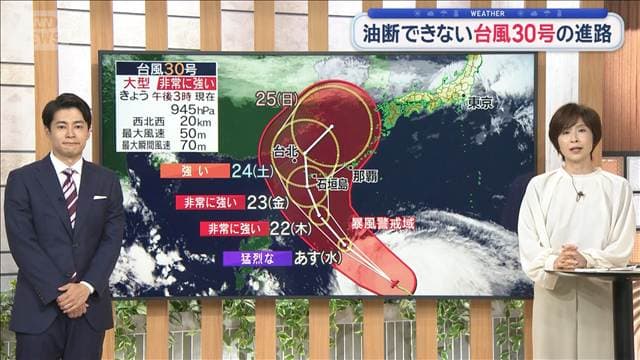 メイン記事画像