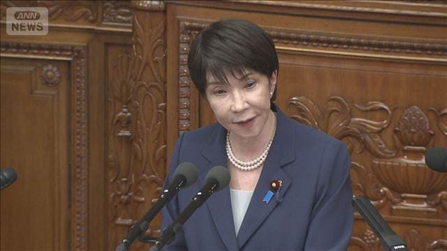 メイン記事画像